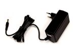 Netzteil für iRobot Staubsauger Classic PSE50345EU Ladegerät