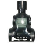 J30hu-Turbodüse für Candy/Hoover Staubsauger 35600742 Mini, 38mm