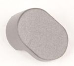 Faltverschluss Hinterer Haken Ducati P1P-P1E-AC20-008 für E-Scooter Gehäuse