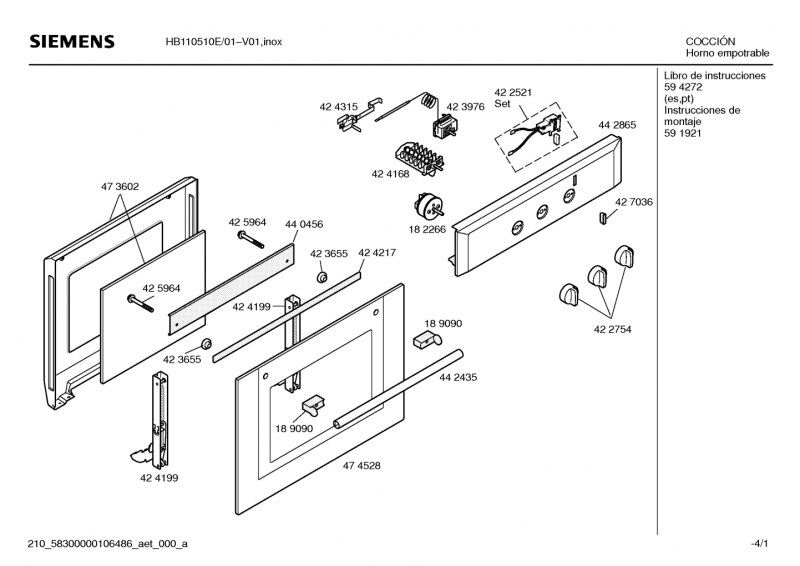 Ersatzteile_Voelkel_HB110510E_2F01_Bild_1