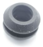 Aufnahme Nippel für Kaffeemaschine Melitta 6769476 Anschluss Adapter