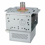 Magnetron LG EAS61382907 für Mikrowelle LG Electronics