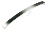 Türgriff für Ofen Amica 8049774 Ofentür