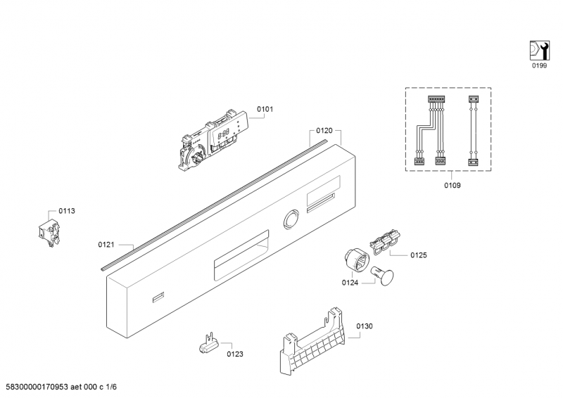 Ersatzteile_SN45D572EU_2F01_Bild_13