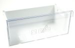 Beko Gefrierschrank-Schublade C00901802 