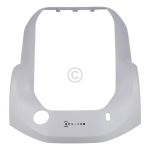Gehäuserahmen Ecovacs 201-2325-0113 für Staubsauger-Roboter