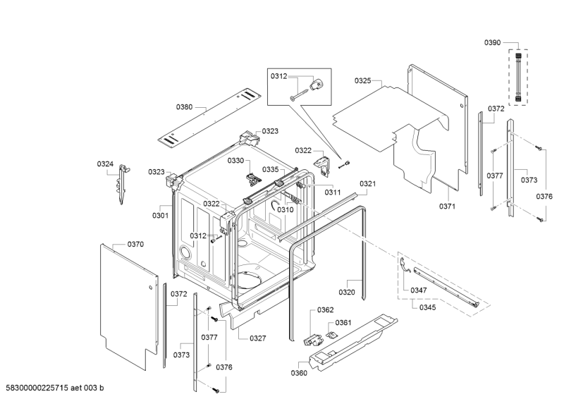 Ersatzteile_SX65Z800BE_2F23_Bild_7