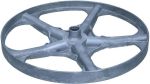 Riemenscheibe Samsung DC66-00937A für Waschmaschine Samsung
