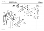 Ersatzteile_HB24254EU_HB24254EU_2F01_Bild_1