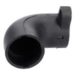 Air pipe adapter 201-2478-1871 Ecovacs