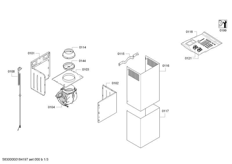 Ersatzteile_LC98BB542_2F02_Bild_3