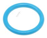 O-Ring Dichtung 20x3 blau für Whirlpool Geschirrspüler 482000089379 Spülmaschine