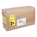 Bedienmodul programmiert 00751833