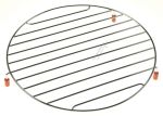 Grillrost für Mikrowelle Midea 12970000000313 Grill, Backofen