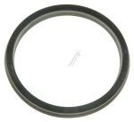 Kolbendichtung für Siemens Surpresso Kaffeemaschine 59920S Brüheinheit