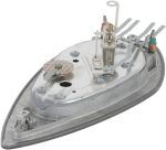 Bügelsohle 12014605