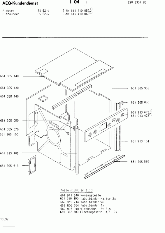 Ersatzteile_Competence_ES_52_D_61141005900_Bild_3