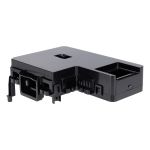 Waterproof cover for main board 201-24A3-0123 Ecovacs