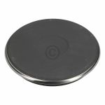 Kochplatte, D145/1000W/230V (3051783219)