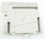 Platine Box/NH für Vestel Geschirrspüler 42166927 Steuerung, Gehäuse