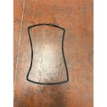 GASKET_ETNA 255480036 Beko