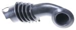 Verbindungsschlauch Waschmaschine Hisense/Gorenje 838776 Waschmaschinenzubehör