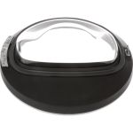 Fenster komplette Tür (S-BG-B) 11048328