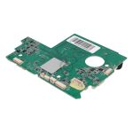 Steuerelektronik Ecovacs 201-2361-0026 für Saugroboter Ecovacs