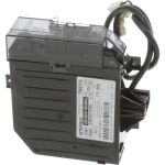 Inverter 12031923