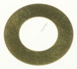 PTFE-Dichtung für Candy Trockner 80004831 Trocknerdichtung