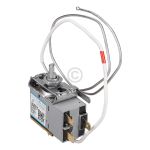WDF27D-EX Thermostat für Kühlschrank Midea 17431000000196 Temperaturregler