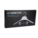 Kleiderbügel LG AGF79600801 für Dampfschrank Styler LG Electronics