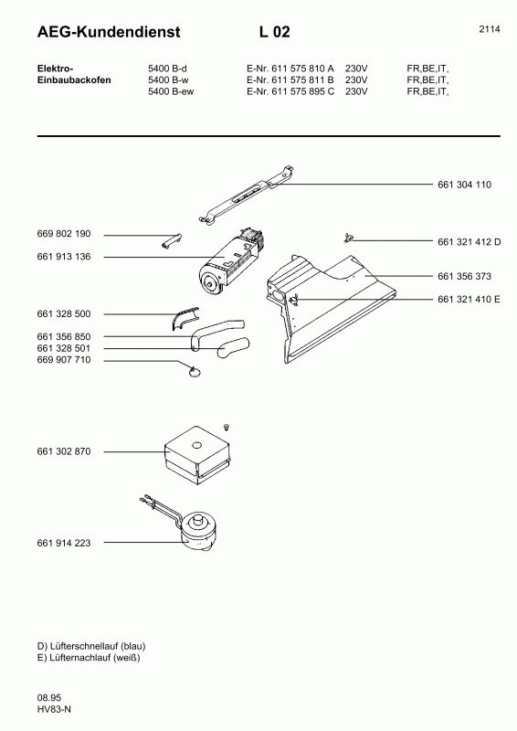 Ersatzteile_Competence_5400_B_D_FBI_61157581000_Bild_3