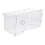 Gemüsefach Midea 12131000000063 für Kühlschrank Midea