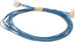 Kabelbaum für Bosch Kabel 10011066 Stromversorgung