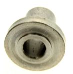 Buchse für Ofen Candy Hoover 03210171 Türlager