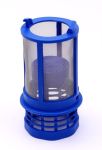 Filter für Geschirrspüler Candy Hoover 41049456 Sieb