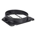 Verbindung (150 mm) Bauknecht C00995960 für Küchen-Kleingerät Bauknecht
