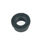 Dichtung für Wassertank PHILIPS Saeco 996530001829 in Kaffeemaschine