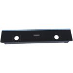 Bedienblende Black 11041452