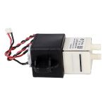 Membranpumpe Ecovacs 201-24A3-0178 für Staubsauger-Roboter Ecovacs