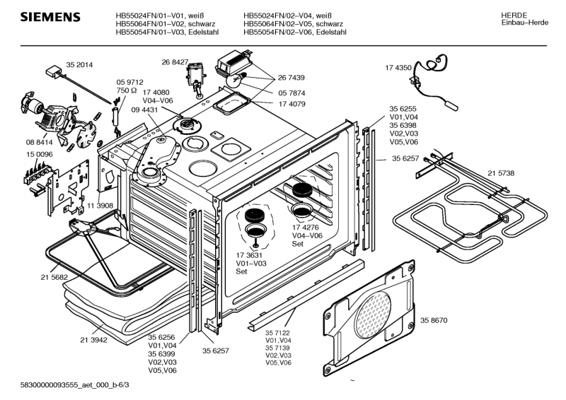 Ersatzteile_HB55054FN_2F02_Bild_3