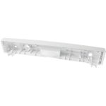 Bedienblende 11017410