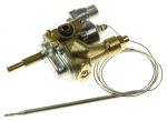 Thermostat, Gas Oven (3577249026)