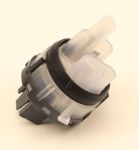 Temperaturfühler für Ofen Electrolux 140000401095 Steuerung Heizung