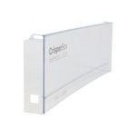 Blende CRISPER COVER BO 700 NSP14 VAL PRINTED 12003600