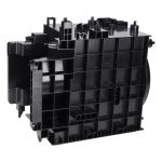 Staubsammelfach für Station Ecovacs 201-2357-1189 von Saugroboter Ecovacs