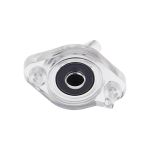 Water tank valve 201-24A3-0011 Ecovacs