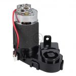 Motor für Hauptbürste Ecovacs 220-6225-0029 für Staubsauger-Roboter