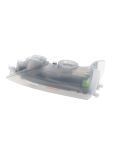 Wassertank für Bügeleisen Bosch 00655084 Wasserbehälter